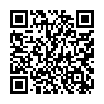 中山區中山北路一段121巷27號2樓【六本木一番館】雙車位-QR CODE