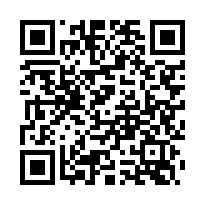 新北市永和區成功路一段93巷13弄2號3樓-QR CODE
