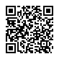 新北市永和區林森路108號2樓-QR CODE