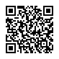 新北市鶯歌區香賓街3巷13號2層樓-QR CODE