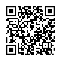 新北市新莊區新北大道三段157號17樓【遠雄九五】含五車位-QR CODE