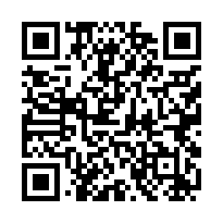 台北市萬華區萬大路277巷35號6樓之3【梅園新城國宅】-QR CODE