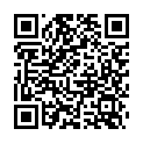 台北市文山區永安街3號5樓-QR CODE