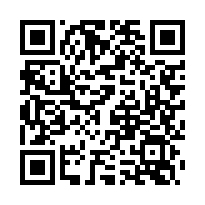 新北市新店區錦秀路49巷4號5樓【錦秀山莊】含增建-QR CODE