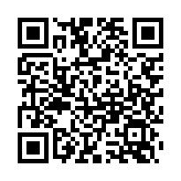 新北市新莊區中興街24號4樓-QR CODE