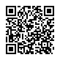 新北市蘆洲區永安南路二段96號10樓【典藏歐洲A區】-QR CODE