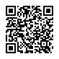 新北市新店區禾豐六路100號3樓【石上清泉】-QR CODE