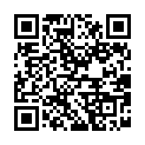 新北市五股區六合街24號7樓【陸光新城A區】-QR CODE