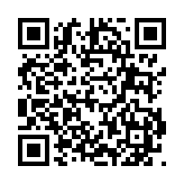 三峽區三樹路222巷254弄35號1至3樓【北大理想家】-QR CODE