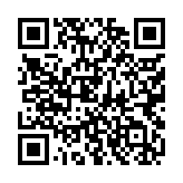 台北市中正區忠孝西路一段50號23樓之10【亞洲廣場大樓】-QR CODE