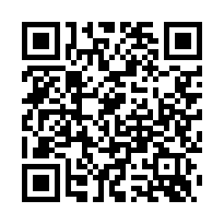 台北市文山區興隆路四段109巷127號2樓【文山雅軒】-QR CODE