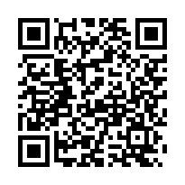 松山區民生東路五段204號5樓之1【建成花園大廈】含車位-QR CODE