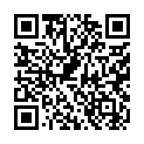 台北市大安區師大路59巷7號1樓-QR CODE