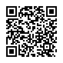 台北市信義區基隆路一段35巷7之39號4-QR CODE