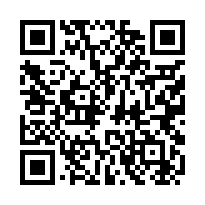 台北市文山區景仁街20巷18號1樓-QR CODE