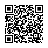 台北市文山區興隆路一段70巷9弄10號2樓-QR CODE