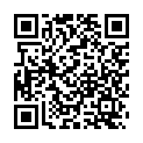 新北市汐止區宜興街30巷14號4樓-QR CODE