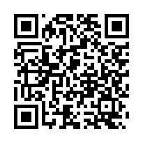 新北市土城區金城路二段242巷7號8樓【中正龍門】-QR CODE