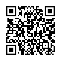 台北市中山區林森北路604號4層樓-QR CODE