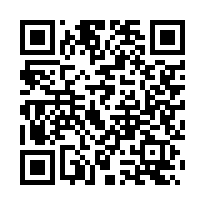 台北市松山區光復北路210巷43號7樓【松山新城第十區】-QR CODE