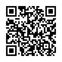 台北市南港區福德街309巷36號3樓-QR CODE