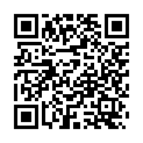新北市板橋區雙十路三段18巷1弄14號2樓-QR CODE