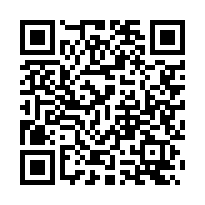新北市汐止區福德二路156巷4號8樓【新台北人社區】-QR CODE