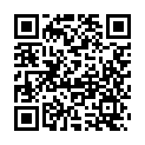 新北市新店區中央八街74號2樓-QR CODE