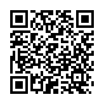 新北市鶯歌區中山路249巷4弄17號2層樓-QR CODE