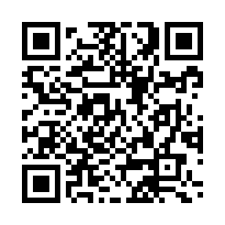 新北市鶯歌區大湖路361巷24弄13號2層樓-QR CODE