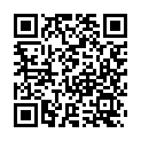 新北市三重區自強路四段31巷11號12樓【全民開獎】含車位-QR CODE