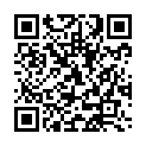 新北市三重區中興北街239之1號3層樓-QR CODE