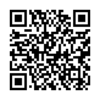 新北市新莊區民安路16之27號5樓【鈴木華城三期】-QR CODE