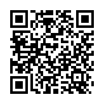 新北市汐止區仁愛路200巷14號5樓之1-QR CODE