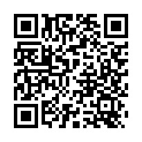 新北市中和區華順街43號1樓-QR CODE