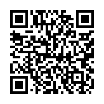 新北市土城區樂利街33號9樓【大賺界】-QR CODE