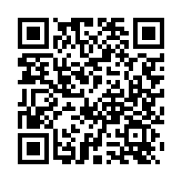 台北市萬華區西園路二段261巷46弄6號3樓-QR CODE