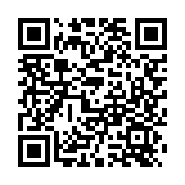 新北市新莊區中信街90號5樓-QR CODE