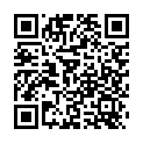 新北市新店區松林路6號3樓之15【生活家】-QR CODE