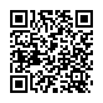 新北市新店區五峯路63巷8弄106號1樓-QR CODE
