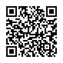 新店區央北一路160號13樓【希爾登One Hous】含車位-QR CODE