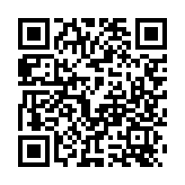 新北市中和區景平路45號3樓-QR CODE
