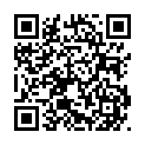 台北市信義區松隆路125號3樓之6【紐約第五街】-QR CODE