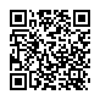 台北市士林區莊頂路189號2層樓【柏園山莊】-QR CODE