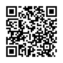 台北市中山區松江路235巷30號1樓【大雅花園華廈】-QR CODE