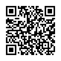 新北市板橋區貴興路6之1號1樓【玖原富都】含雙車位-QR CODE