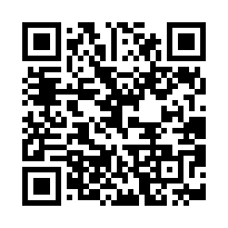 新北市板橋區光正街67號7樓【樂業安居】含車位-QR CODE