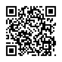 新北市板橋區長安街168巷10弄37號1樓-QR CODE
