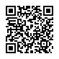 新北市中和區員山路611巷2弄17號4樓之1-QR CODE