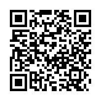 新北市三重區重陽路一段1號12樓之1【台北鳳都】含車位-QR CODE